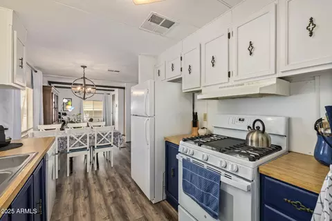 11425 E University Dr #120, Apache Junction, AZ 85120 photo 23