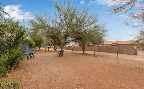 11425 E University Dr #120, Apache Junction, AZ 85120 photo 35