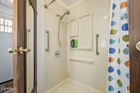 11425 E University Dr #120, Apache Junction, AZ 85120 photo 5
