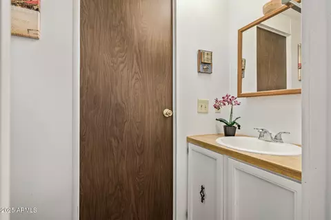 11425 E University Dr #120, Apache Junction, AZ 85120 photo 28