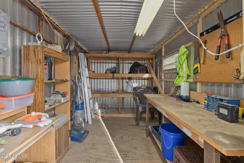 11425 E University Dr #120, Apache Junction, AZ 85120 photo 26