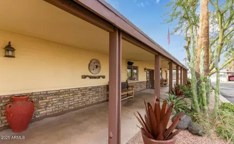 11425 E University Dr #120, Apache Junction, AZ 85120 photo 32