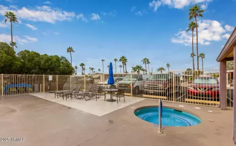 11425 E University Dr #120, Apache Junction, AZ 85120 photo 27
