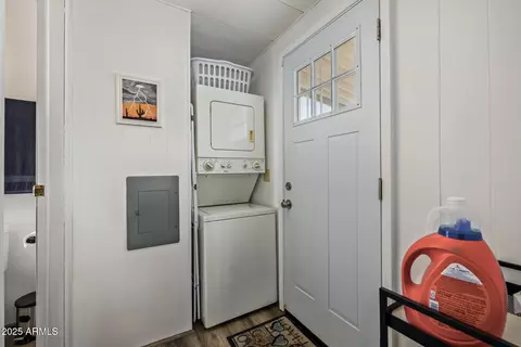 11425 E University Dr #120, Apache Junction, AZ 85120