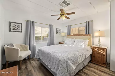 11425 E University Dr #120, Apache Junction, AZ 85120 photo 11