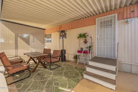 11425 E University Dr #120, Apache Junction, AZ 85120 photo 14