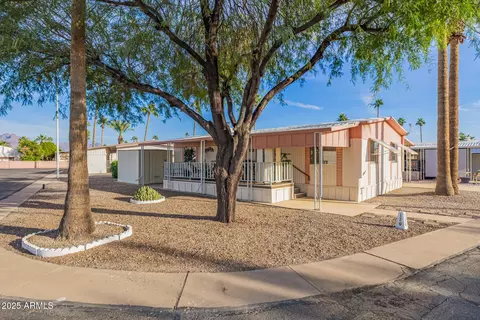 11425 E University Dr #120, Apache Junction, AZ 85120 photo 3
