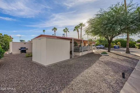 11425 E University Dr #120, Apache Junction, AZ 85120 photo 12