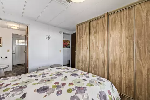 11425 E University Dr #120, Apache Junction, AZ 85120 photo 20