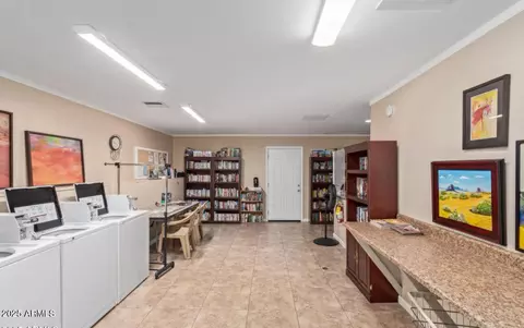 11425 E University Dr #120, Apache Junction, AZ 85120 photo 34