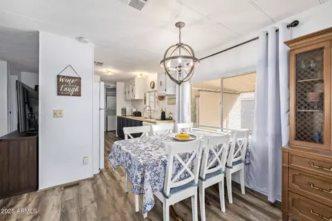 11425 E University Dr #120, Apache Junction, AZ 85120 photo 9