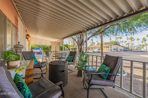 11425 E University Dr #120, Apache Junction, AZ 85120 photo 17