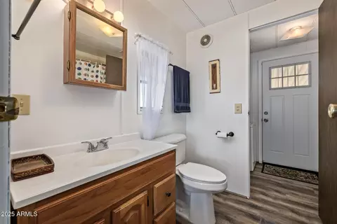 11425 E University Dr #120, Apache Junction, AZ 85120 photo 24