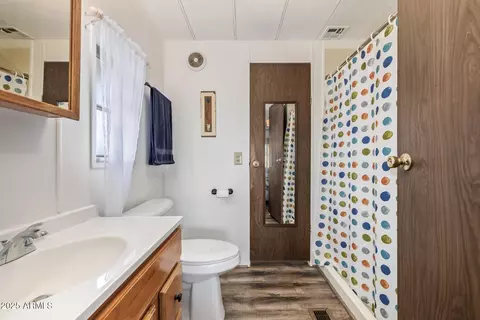 11425 E University Dr #120, Apache Junction, AZ 85120 photo 15