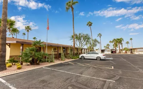 11425 E University Dr #120, Apache Junction, AZ 85120 photo 31
