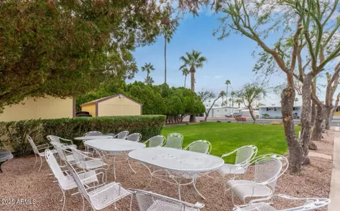 11425 E University Dr #120, Apache Junction, AZ 85120 photo 29