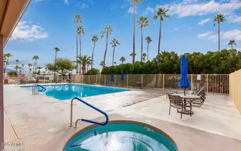11425 E University Dr #120, Apache Junction, AZ 85120 photo 25