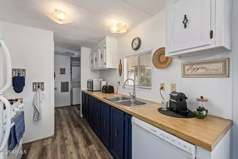 11425 E University Dr #120, Apache Junction, AZ 85120 photo 13