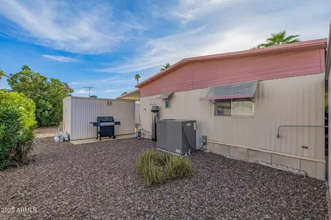 11425 E University Dr #120, Apache Junction, AZ 85120 photo 22