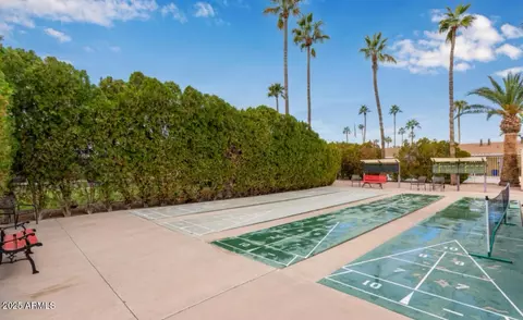 11425 E University Dr #120, Apache Junction, AZ 85120 photo 30