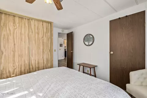 11425 E University Dr #120, Apache Junction, AZ 85120 photo 18