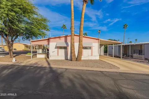 11425 E University Dr #120, Apache Junction, AZ 85120 photo 21