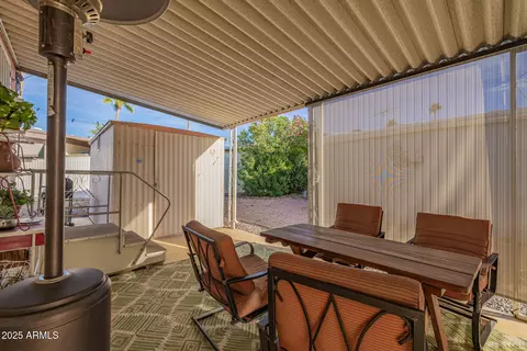 11425 E University Dr #120, Apache Junction, AZ 85120 photo 7