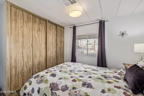 11425 E University Dr #120, Apache Junction, AZ 85120 photo 33
