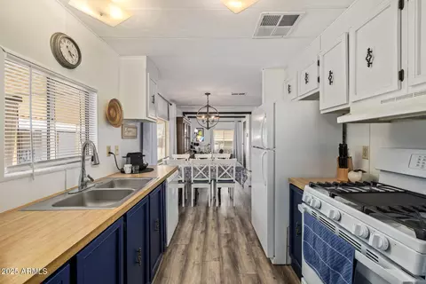 11425 E University Dr #120, Apache Junction, AZ 85120 photo 4