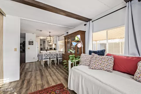 11425 E University Dr #120, Apache Junction, AZ 85120 photo 2