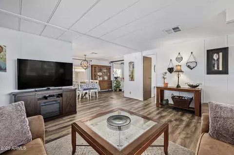 11425 E University Dr #120, Apache Junction, AZ 85120 photo 16
