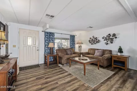 11425 E University Dr #120, Apache Junction, AZ 85120 photo 8