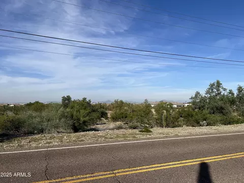 1640 W Olney Ave #6, Phoenix, AZ 85041