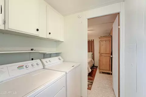 796 W Moon Vista St, Apache Junction, AZ 85120 photo 20