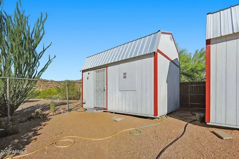 796 W Moon Vista St, Apache Junction, AZ 85120 photo 35
