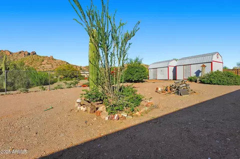 796 W Moon Vista St, Apache Junction, AZ 85120 photo 6