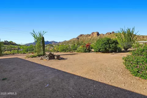 796 W Moon Vista St, Apache Junction, AZ 85120 photo 10