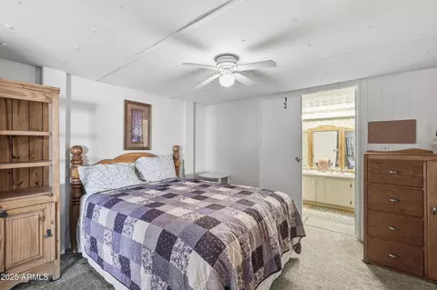 796 W Moon Vista St, Apache Junction, AZ 85120 photo 4