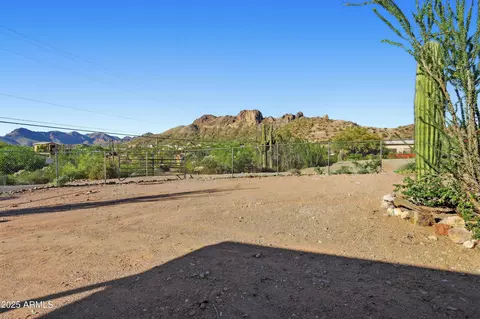 796 W Moon Vista St, Apache Junction, AZ 85120 photo 8