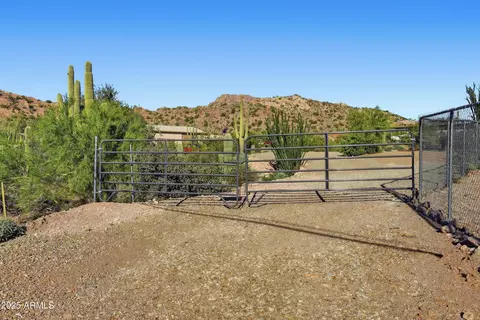 796 W Moon Vista St, Apache Junction, AZ 85120 photo 7