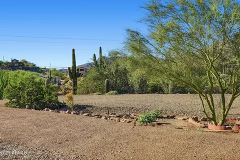 796 W Moon Vista St, Apache Junction, AZ 85120 photo 12
