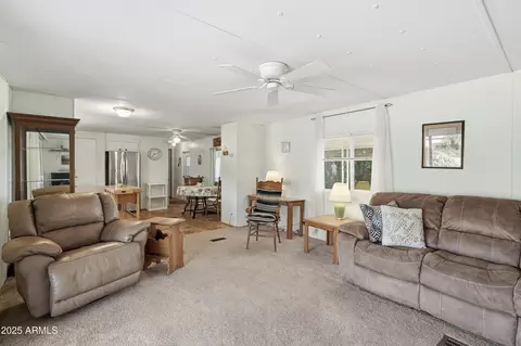 796 W Moon Vista St, Apache Junction, AZ 85120 photo 28