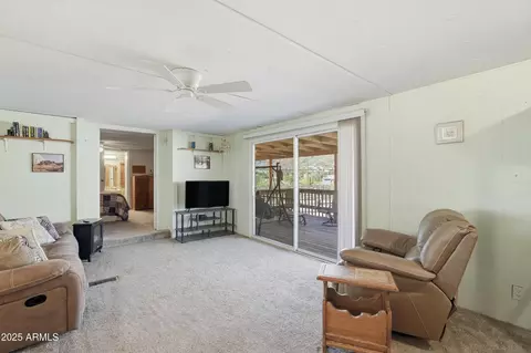 796 W Moon Vista St, Apache Junction, AZ 85120 photo 5