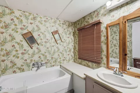 796 W Moon Vista St, Apache Junction, AZ 85120 photo 22