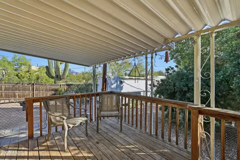 796 W Moon Vista St, Apache Junction, AZ 85120 photo 13