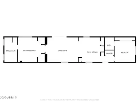 796 W Moon Vista St, Apache Junction, AZ 85120 photo 36