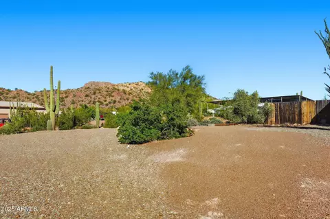 796 W Moon Vista St, Apache Junction, AZ 85120 photo 31