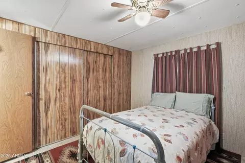 796 W Moon Vista St, Apache Junction, AZ 85120 photo 25