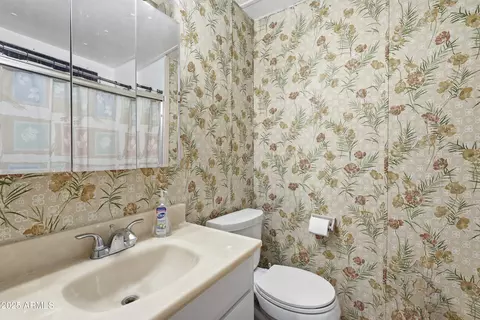 796 W Moon Vista St, Apache Junction, AZ 85120 photo 26