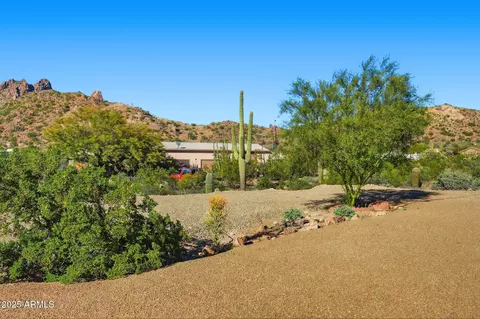 796 W Moon Vista St, Apache Junction, AZ 85120 photo 30